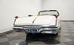 1962 Imperial Crown Convertible Thumbnail 11