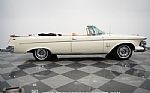 1962 Imperial Crown Convertible Thumbnail 14