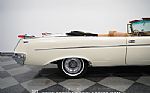 1962 Imperial Crown Convertible Thumbnail 29