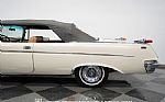 1962 Imperial Crown Convertible Thumbnail 24