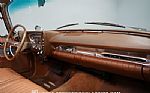 1962 Imperial Crown Convertible Thumbnail 47