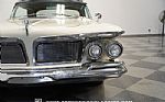 1962 Imperial Crown Convertible Thumbnail 74