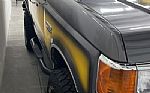 1990 Bronco XLT Thumbnail 4