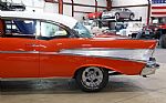 1957 Bel Air Thumbnail 4