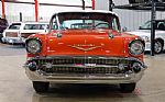 1957 Bel Air Thumbnail 12