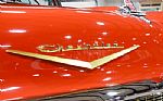 1957 Bel Air Thumbnail 16