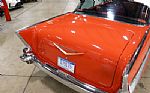 1957 Bel Air Thumbnail 15