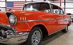 1957 Bel Air Thumbnail 22