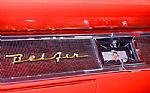 1957 Bel Air Thumbnail 46