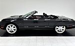 2002 Thunderbird Convertible Thumbnail 6