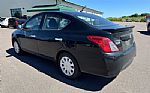 2016 Versa Thumbnail 3