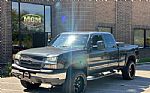 2004 Silverado 1500 Thumbnail 1