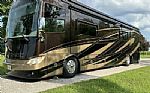 2016 Tiffin Motorhomes Allegro Bus