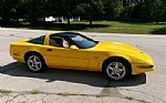 1995 Corvette Thumbnail 5