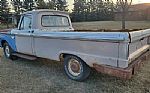 1966 F-100 Thumbnail 7