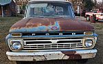 1966 F-100 Thumbnail 8