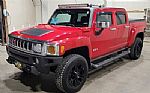 2009 Hummer H3