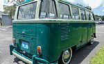 1966 Type 2 Bus Thumbnail 39