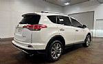 2016 RAV4 Thumbnail 40