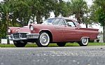 1957 Thunderbird Convertible Thumbnail 17