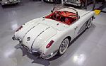 1958 Corvette Thumbnail 8