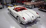 1958 Corvette Thumbnail 10