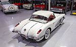 1958 Corvette Thumbnail 16