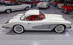 1958 Corvette Thumbnail 15