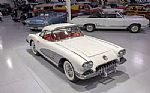 1958 Corvette Thumbnail 14