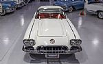 1958 Corvette Thumbnail 13