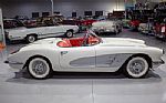 1958 Corvette Thumbnail 23