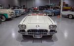 1958 Corvette Thumbnail 21