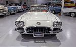 1958 Corvette Thumbnail 29