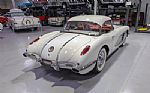 1958 Corvette Thumbnail 32