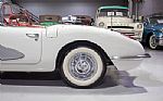 1958 Corvette Thumbnail 38