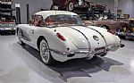 1958 Corvette Thumbnail 34