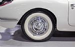 1958 Corvette Thumbnail 41