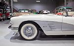 1958 Corvette Thumbnail 36