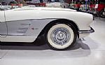 1958 Corvette Thumbnail 42