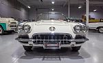 1958 Corvette Thumbnail 45