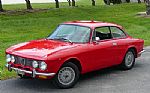 1973 Alfa Romeo GTV 2000