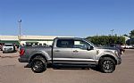 2023 F-150 Thumbnail 12