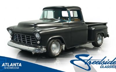 Photo of a 1956 Chevrolet 3100 for sale