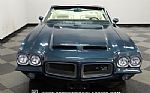 1972 LeMans GTO Tribute Convertible Thumbnail 15