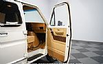 1977 Econoline Custom Camper Thumbnail 52