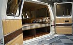 1977 Econoline Custom Camper Thumbnail 54