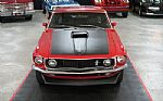 1969 Mustang R Code Mach 1 Thumbnail 17