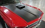 1969 Mustang R Code Mach 1 Thumbnail 30