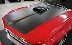 1969 Mustang R Code Mach 1 Thumbnail 31