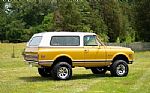 1972 Blazer Thumbnail 8